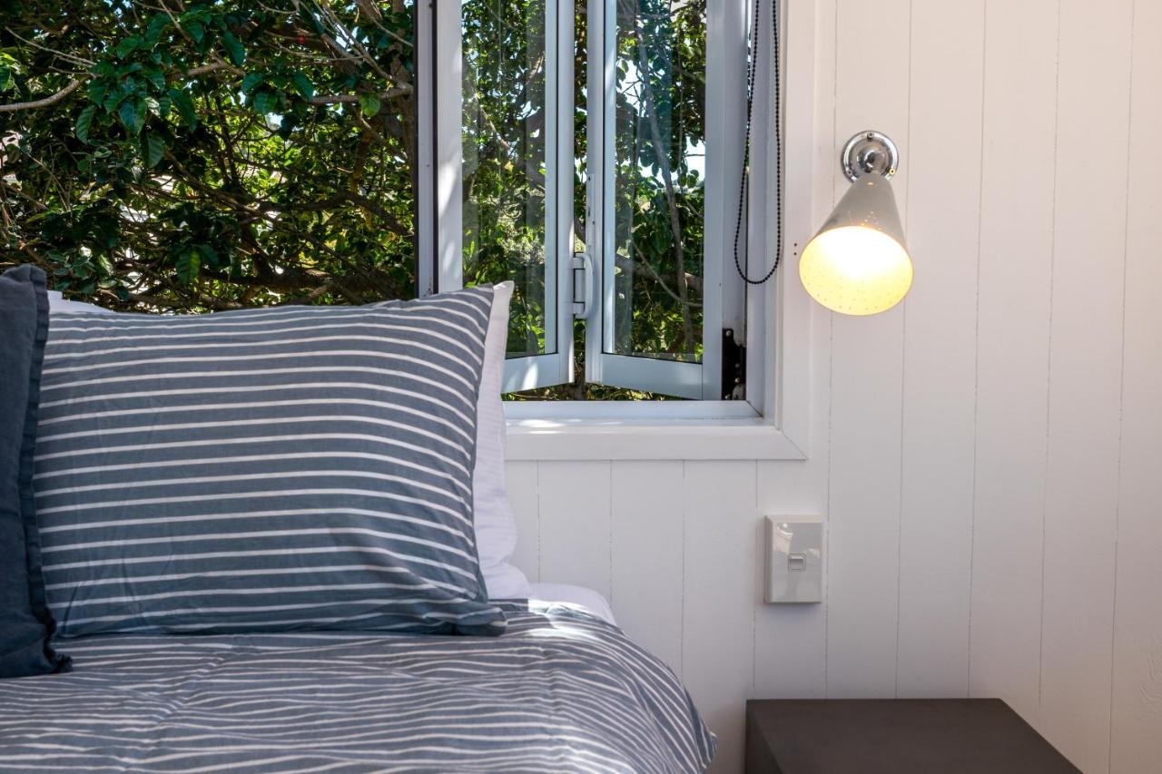 Bluebelle - Stay Waiheke Oneroa 外观 照片